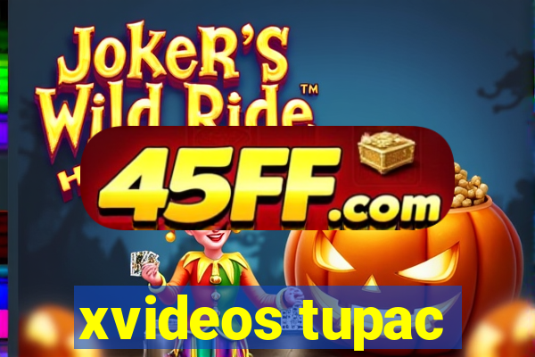 xvideos tupac